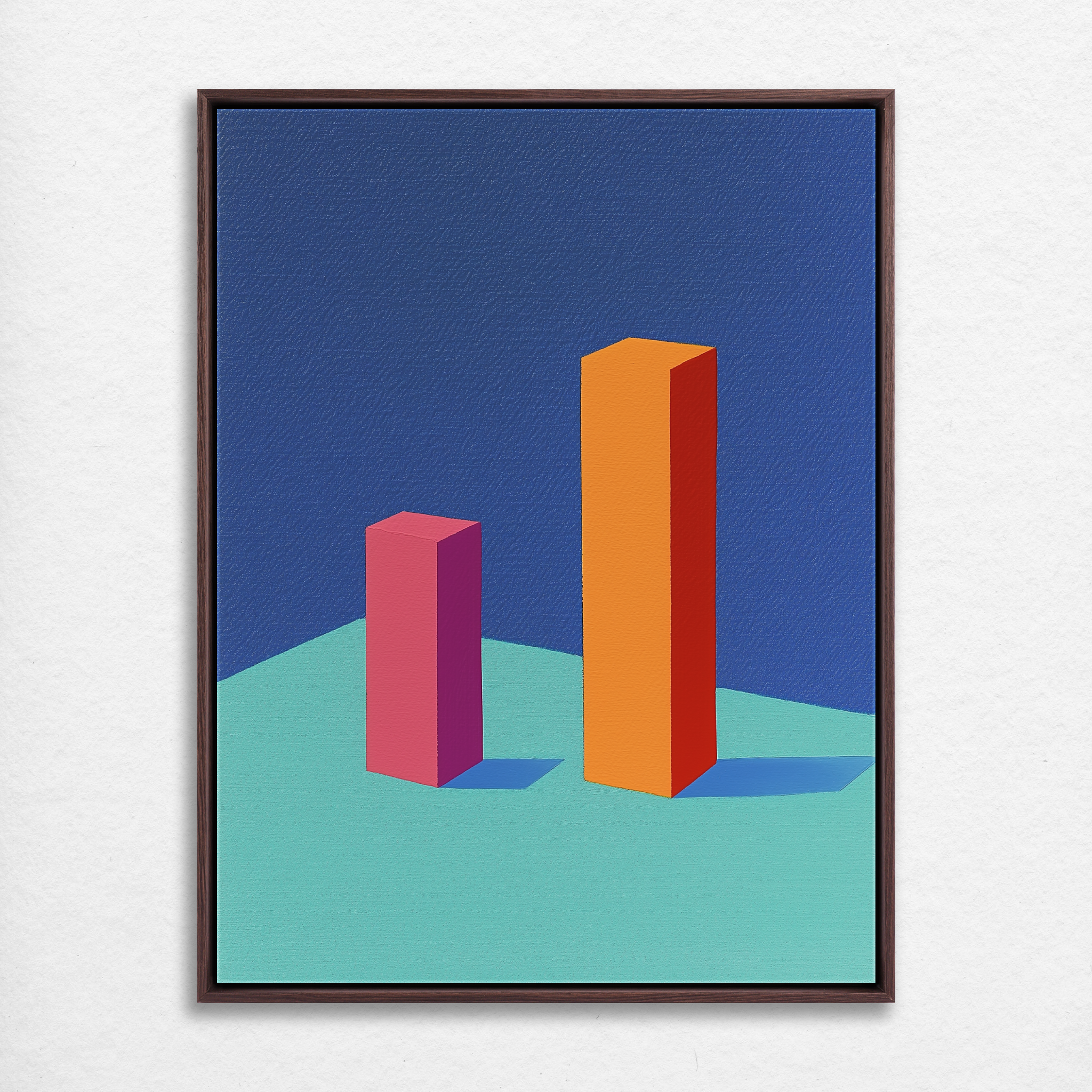 D0433-hand-painted-wall-art_10_3x4-vertical-frame-walnut.psd