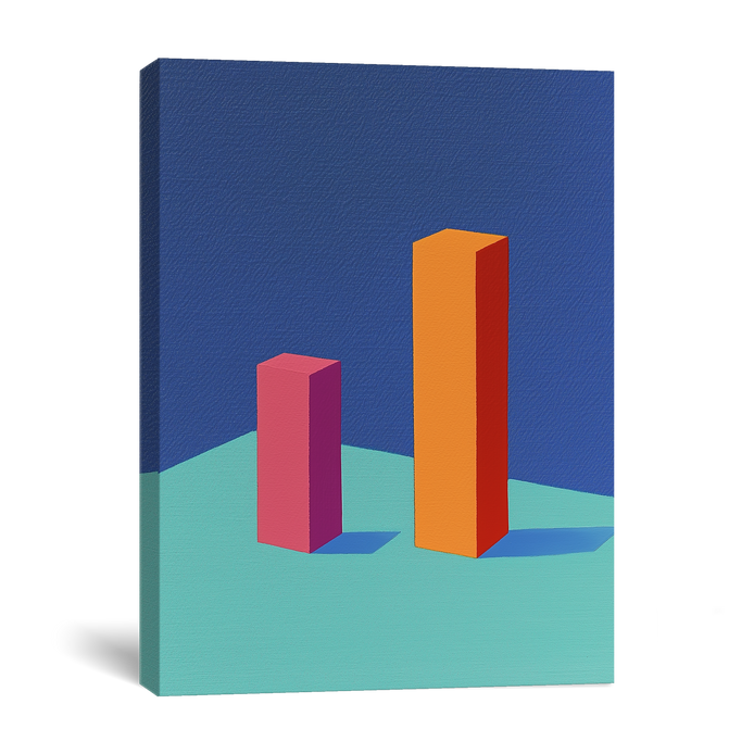 D0433-hand-painted-wall-art_10_3x4-vertical-main-image.psd_4