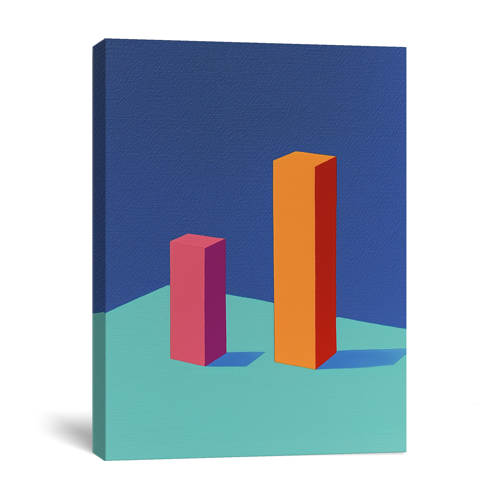 D0433-hand-painted-wall-art_10_3x4-vertical-main-image.psd_4