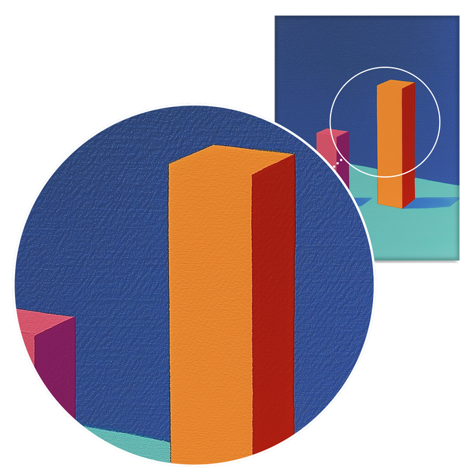 D0433-hand-painted-wall-art_10_3x4-vertical-zoom-image.psd_3