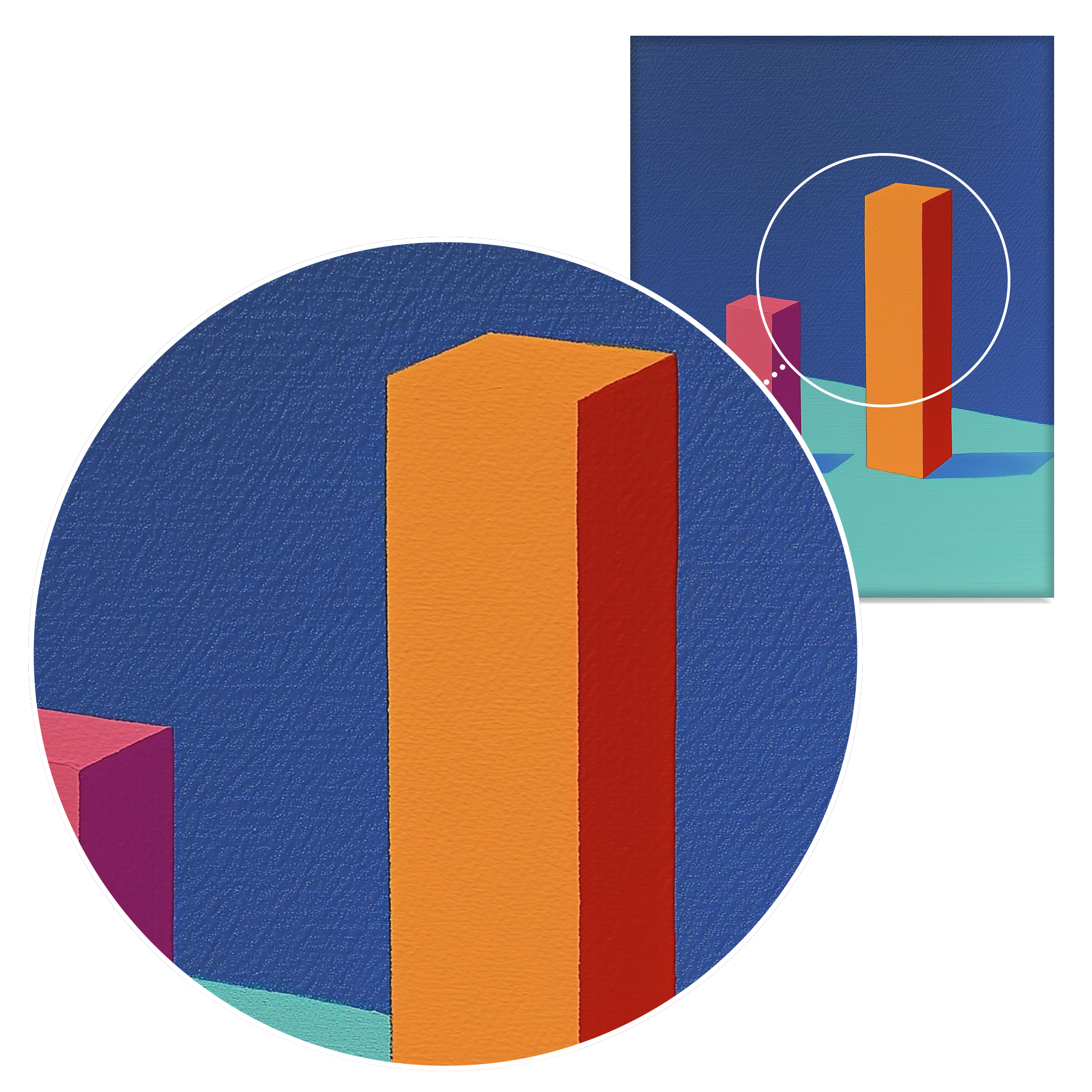 D0433-hand-painted-wall-art_10_3x4-vertical-zoom-image.psd_3