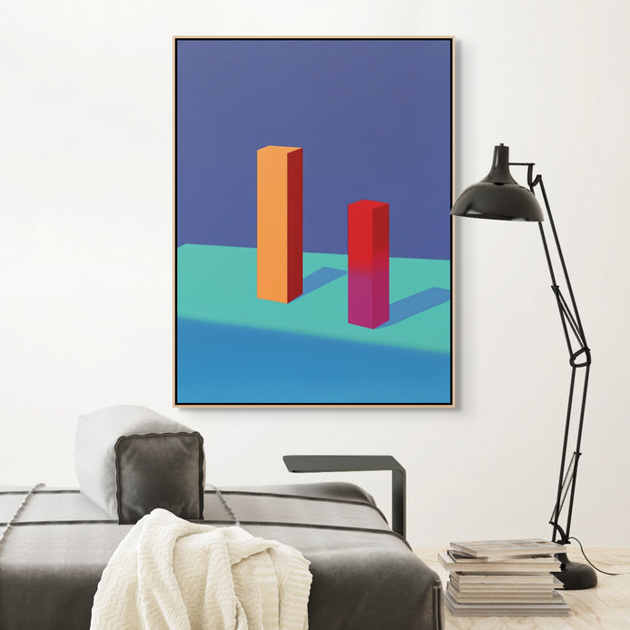 D0434-hand-painted-wall-art-lounge-room-image-room-f-natural