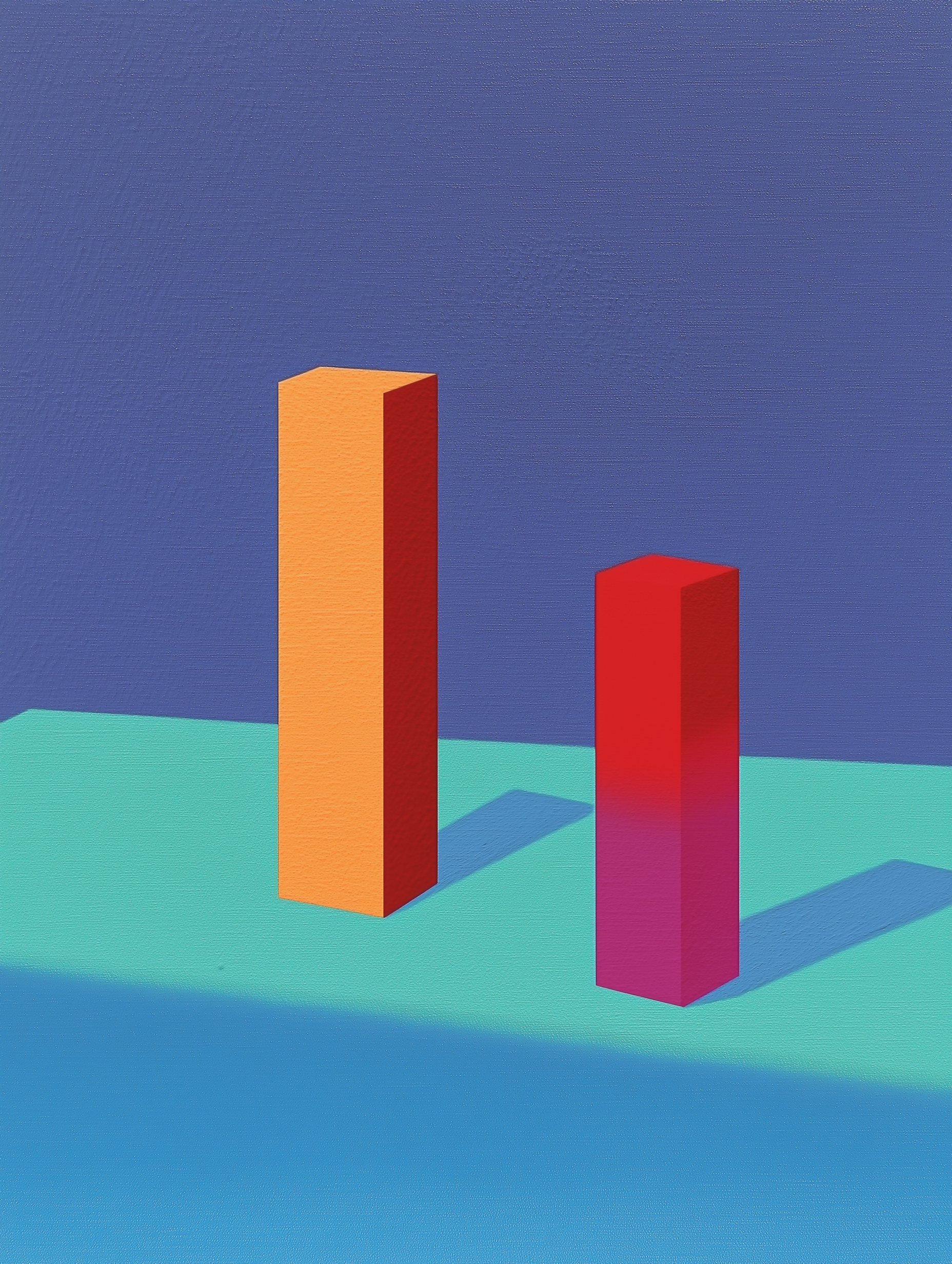 art-image css-video