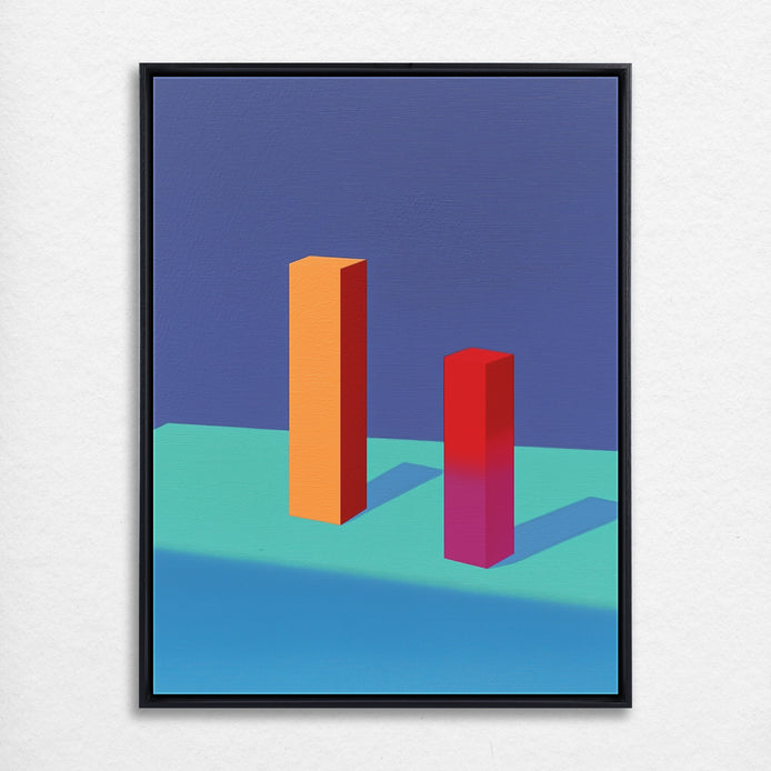 D0434-hand-painted-wall-art_11_3x4-vertical-frame-black.psd