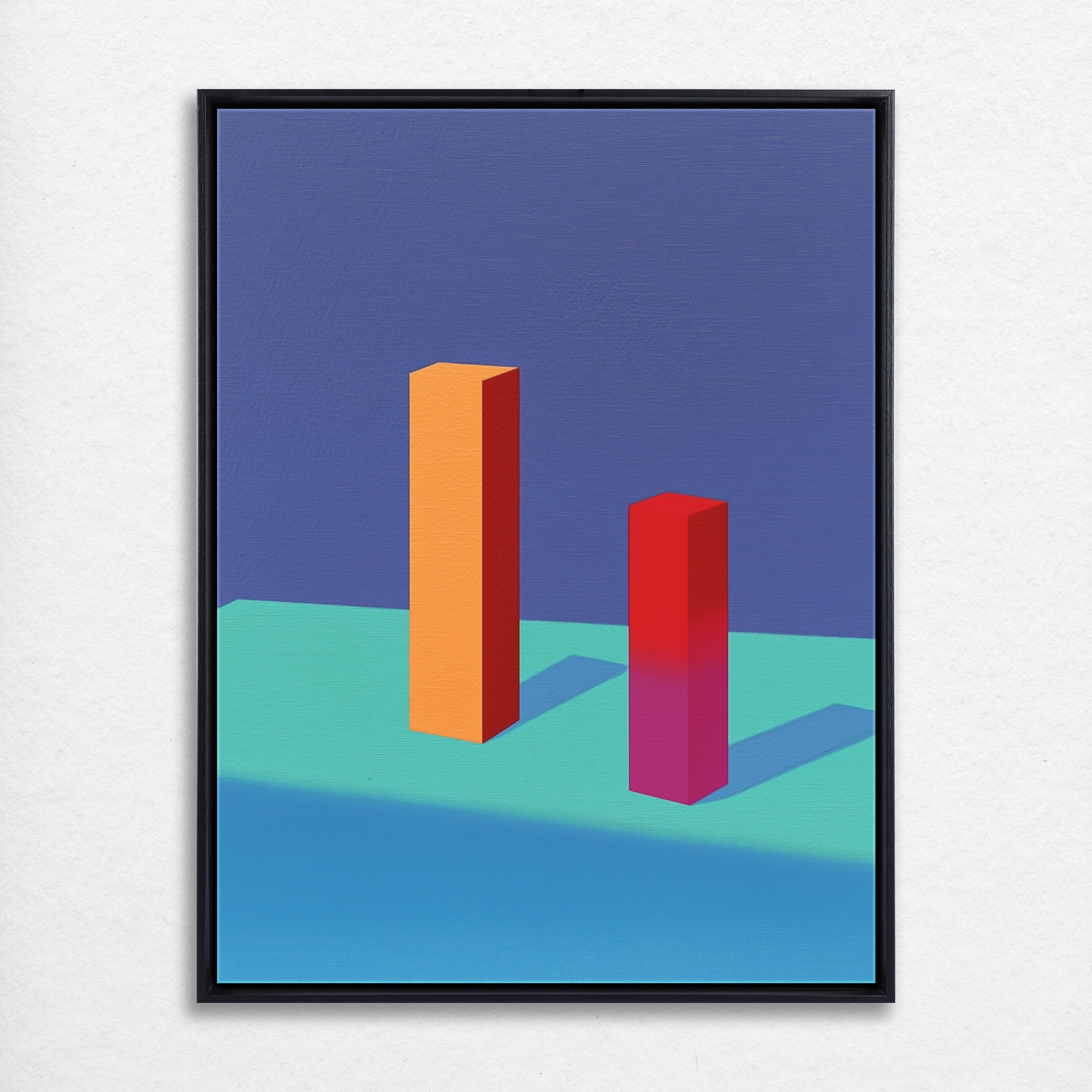 D0434-hand-painted-wall-art_11_3x4-vertical-frame-black.psd
