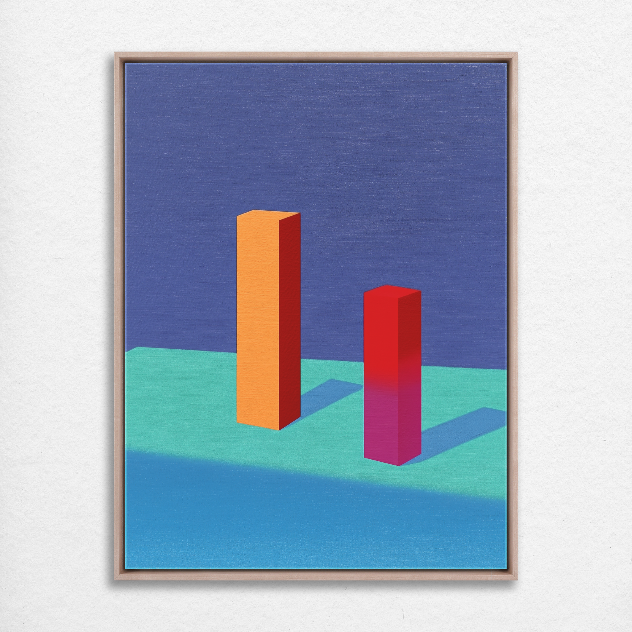 D0434-hand-painted-wall-art_11_3x4-vertical-frame-natural.psd