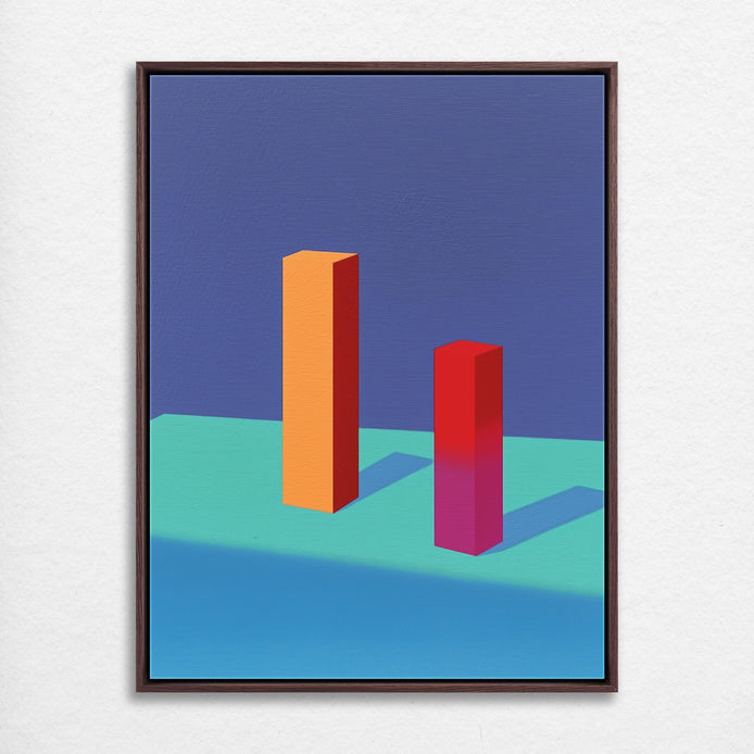 D0434-hand-painted-wall-art_11_3x4-vertical-frame-walnut.psd