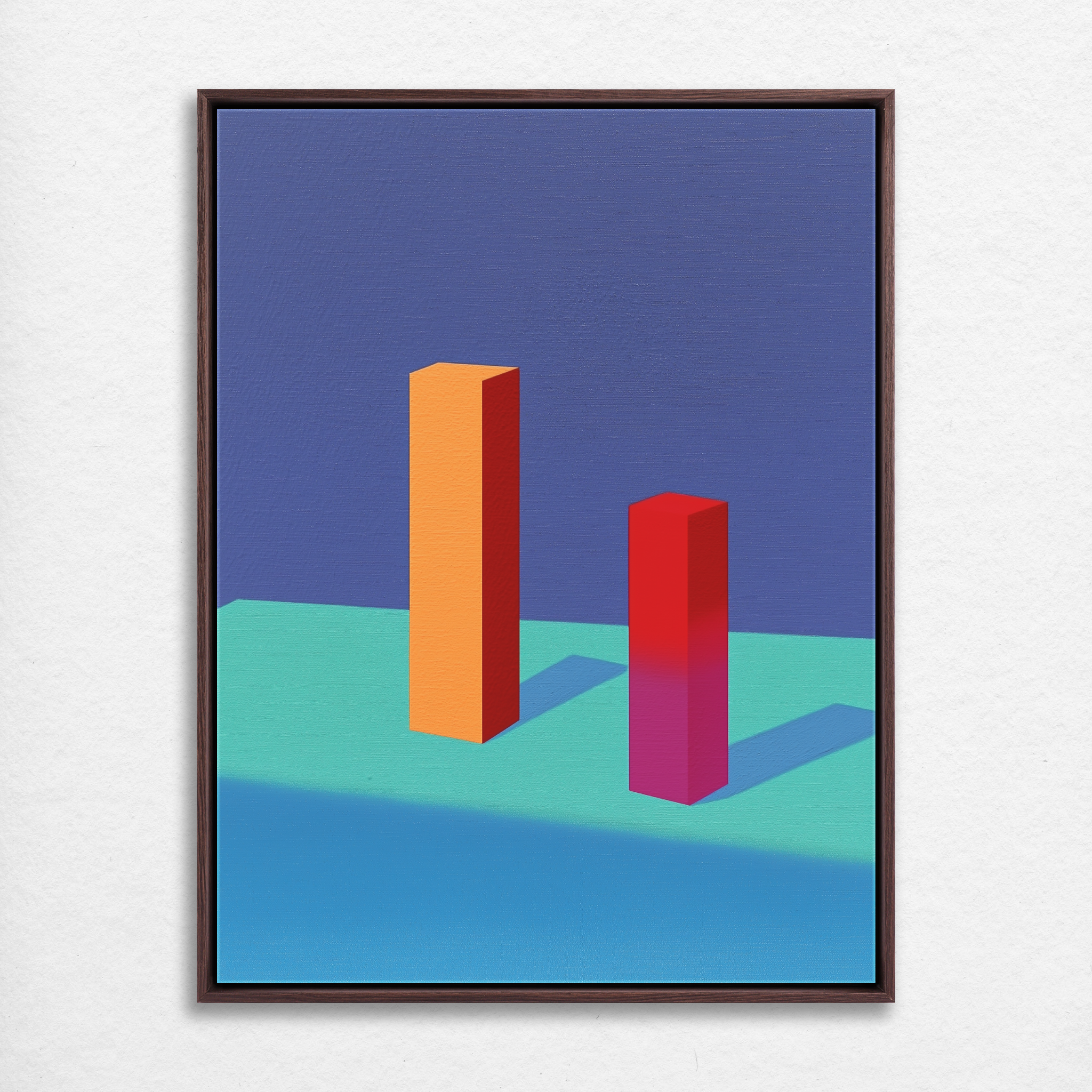 D0434-hand-painted-wall-art_11_3x4-vertical-frame-walnut.psd