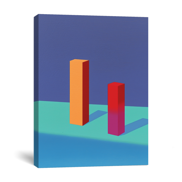 D0434-hand-painted-wall-art_11_3x4-vertical-main-image.psd_4