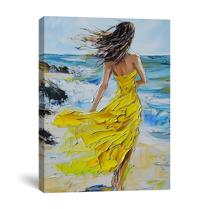 D0435-hand-painted-wall-art_12_3x4-vertical-main-image.psd_4