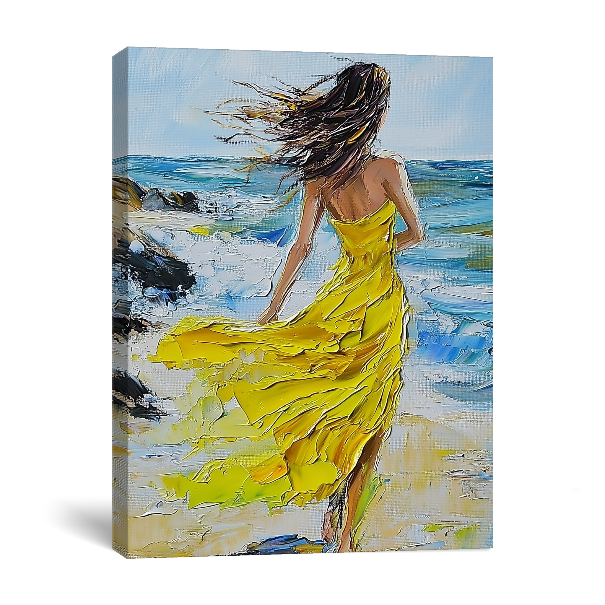 D0435-hand-painted-wall-art_12_3x4-vertical-main-image.psd_4