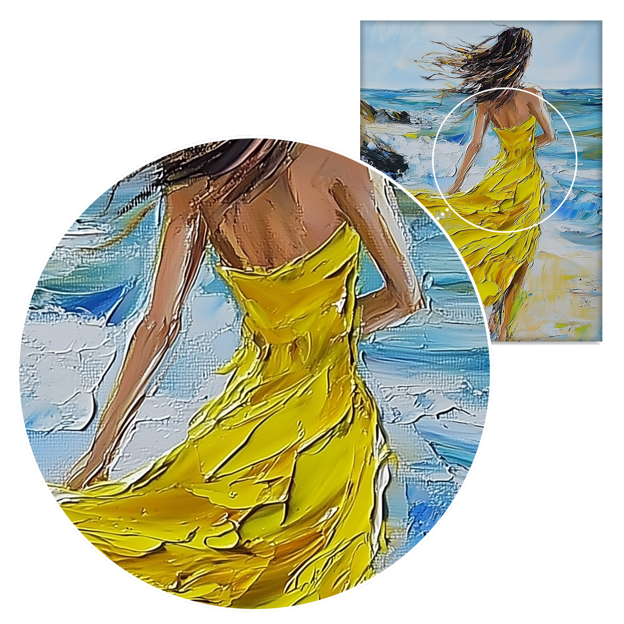 D0435-hand-painted-wall-art_12_3x4-vertical-zoom-image.psd_3