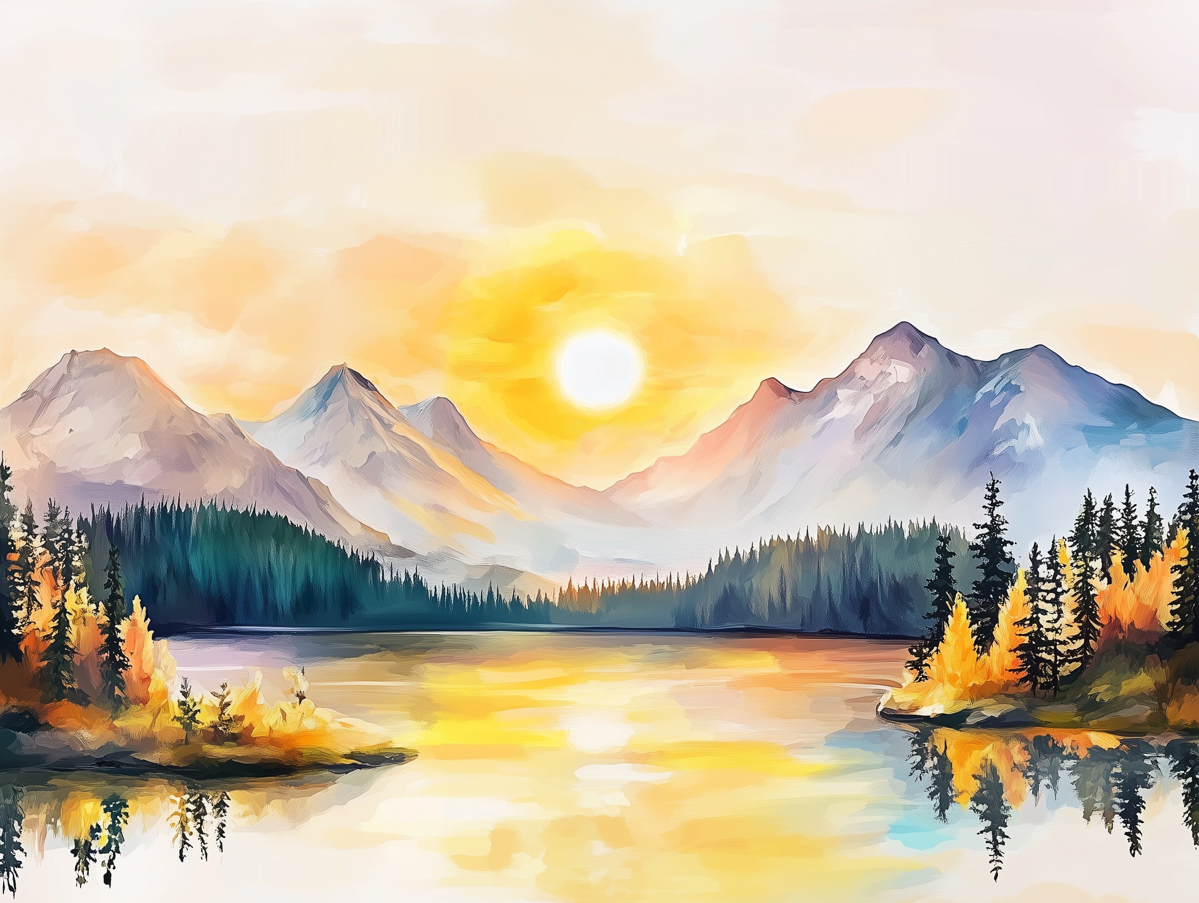 art-image css-video