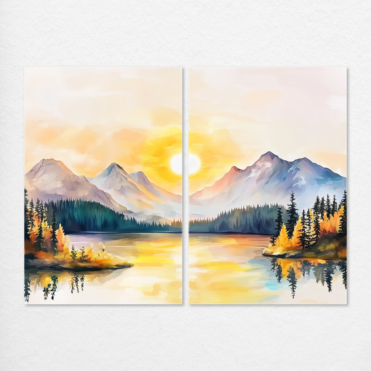 D0437-hand-painted-wall-art_064_4x3-horizontal-2panels-front.psd_1