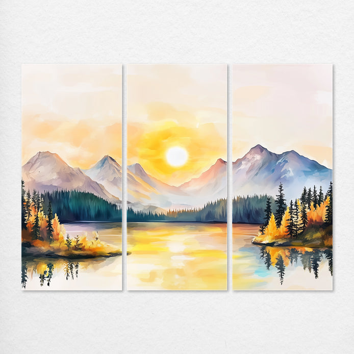 D0437-hand-painted-wall-art_064_4x3-horizontal-3panels-front.psd_0
