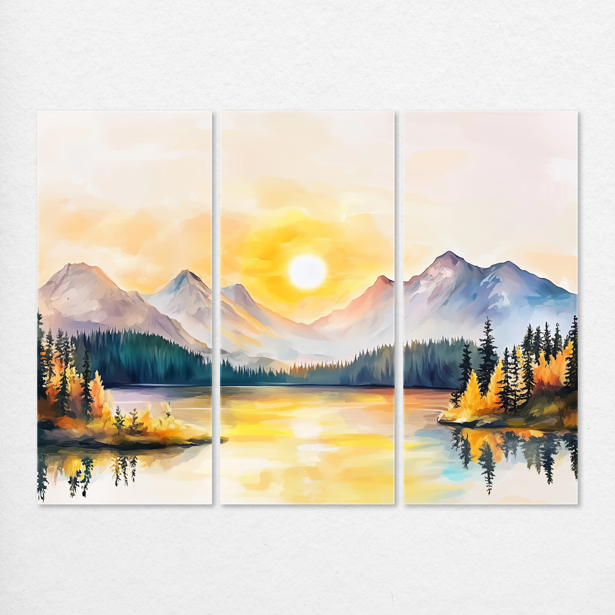 D0437-hand-painted-wall-art_064_4x3-horizontal-3panels-front.psd_0