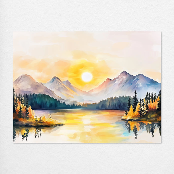 D0437-hand-painted-wall-art_0_4x3-horizontal-RC.psd