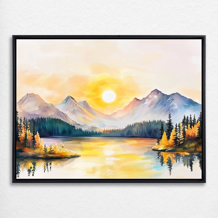 D0437-hand-painted-wall-art_0_4x3-horizontal-frame-black.psd
