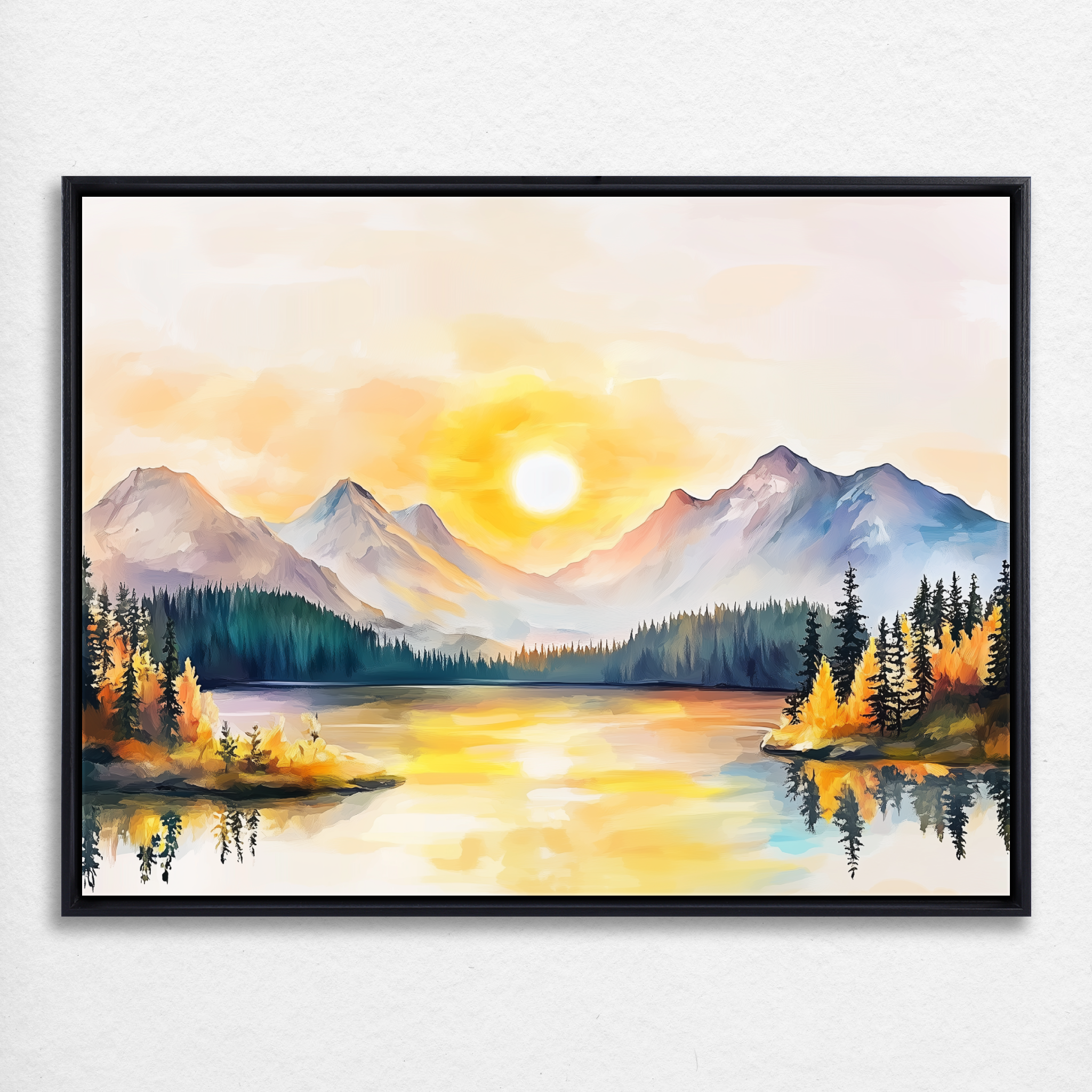 D0437-hand-painted-wall-art_0_4x3-horizontal-frame-black.psd