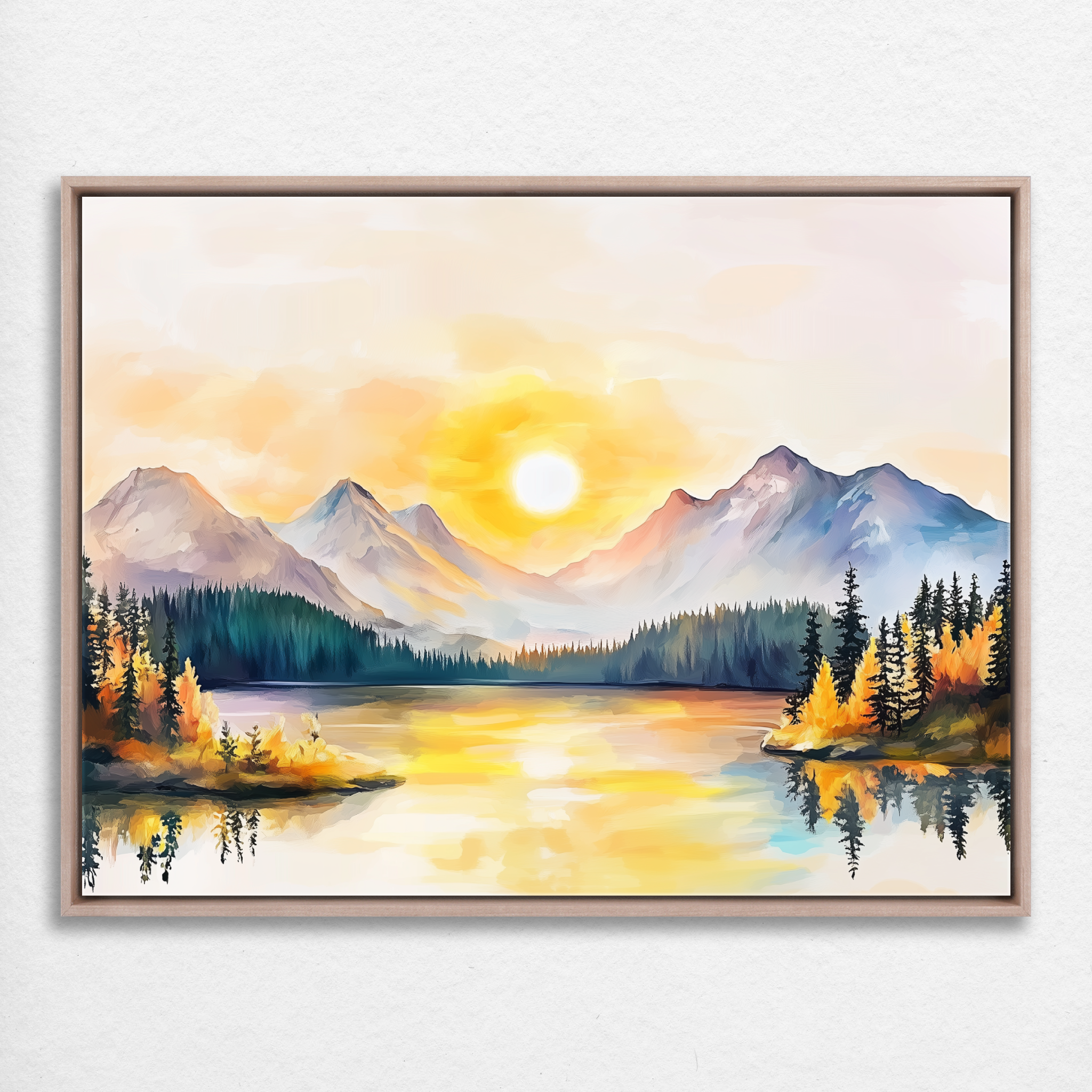D0437-hand-painted-wall-art_0_4x3-horizontal-frame-natural.psd