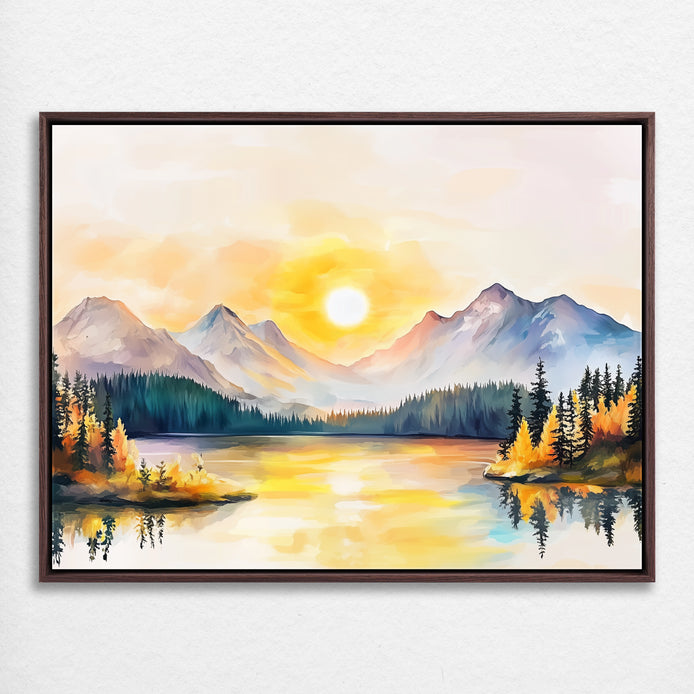 D0437-hand-painted-wall-art_0_4x3-horizontal-frame-walnut.psd