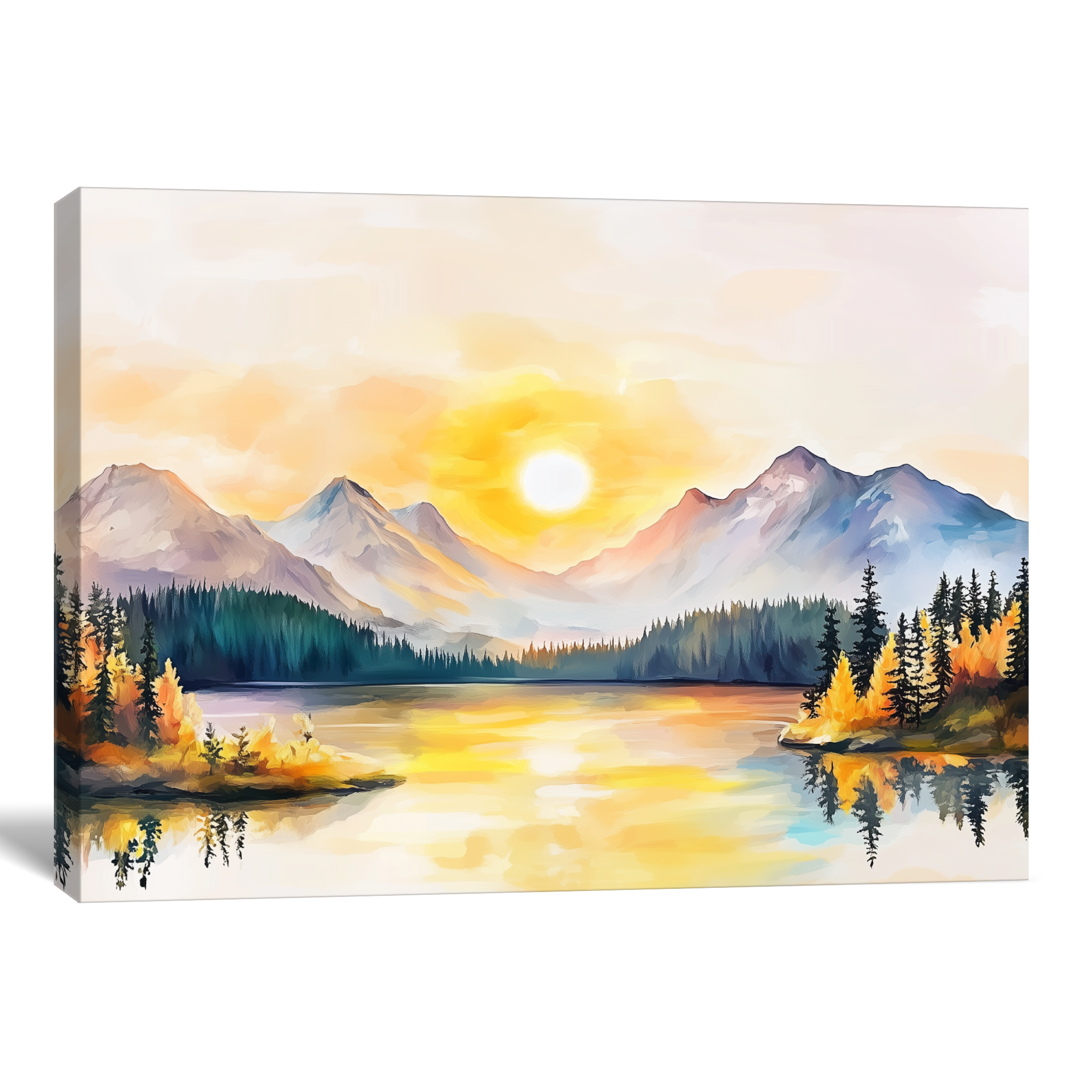 D0437-hand-painted-wall-art_0_4x3-horizontal-main-image.psd_4