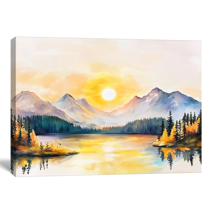 D0437-hand-painted-wall-art_0_4x3-horizontal-main-image.psd_4