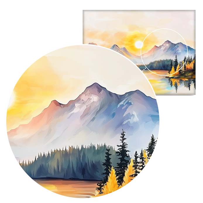 D0437-hand-painted-wall-art_0_4x3-horizontal-zoom-image.psd_3