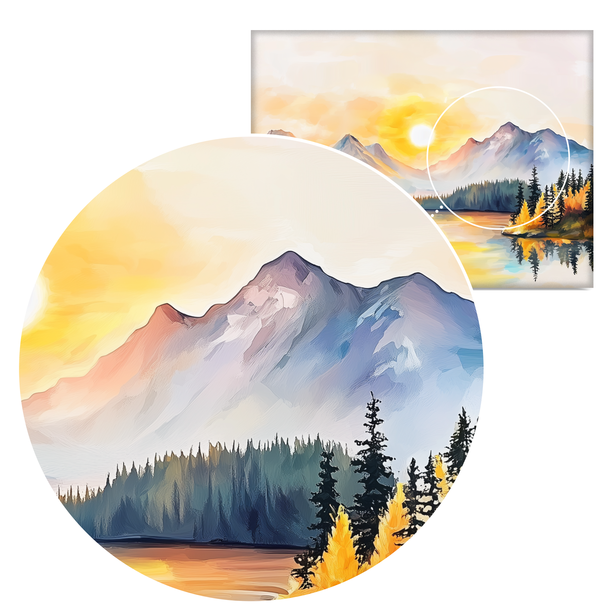 D0437-hand-painted-wall-art_0_4x3-horizontal-zoom-image.psd_3