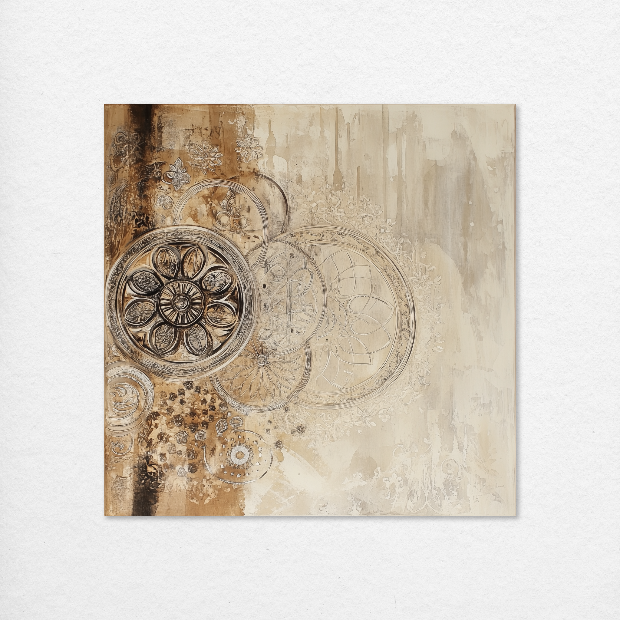 D0438-hand-painted-wall-art_0_1x1-square-RC.psd