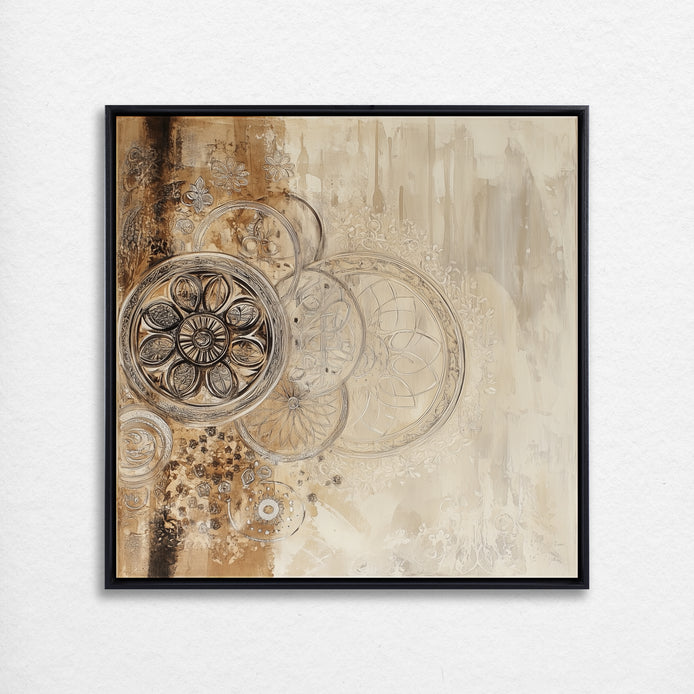 D0438-hand-painted-wall-art_0_1x1-square-frame-black.psd