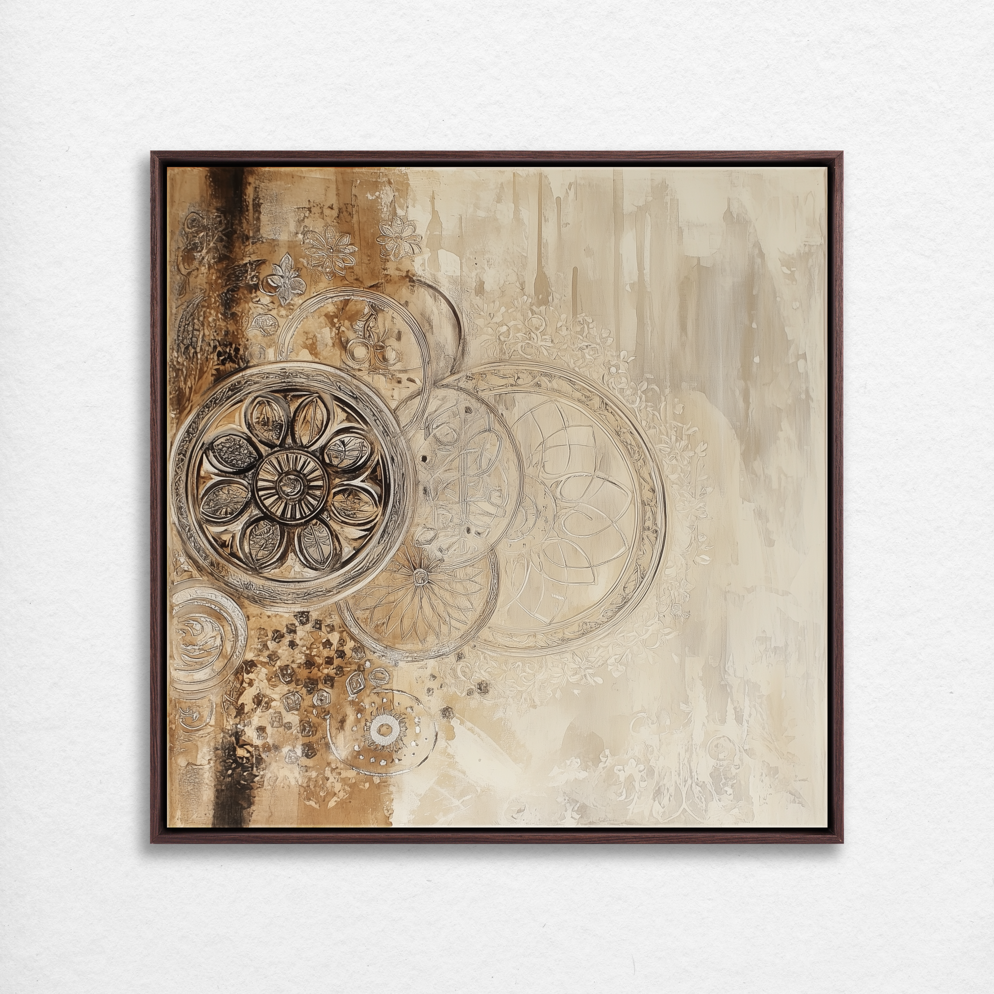 D0438-hand-painted-wall-art_0_1x1-square-frame-walnut.psd