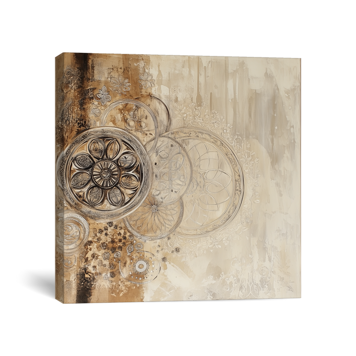 D0438-hand-painted-wall-art_0_1x1-square-main-image.psd_4