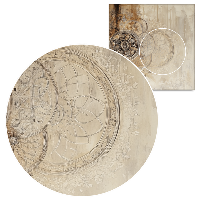 D0438-hand-painted-wall-art_0_1x1-square-zoom-image.psd_3