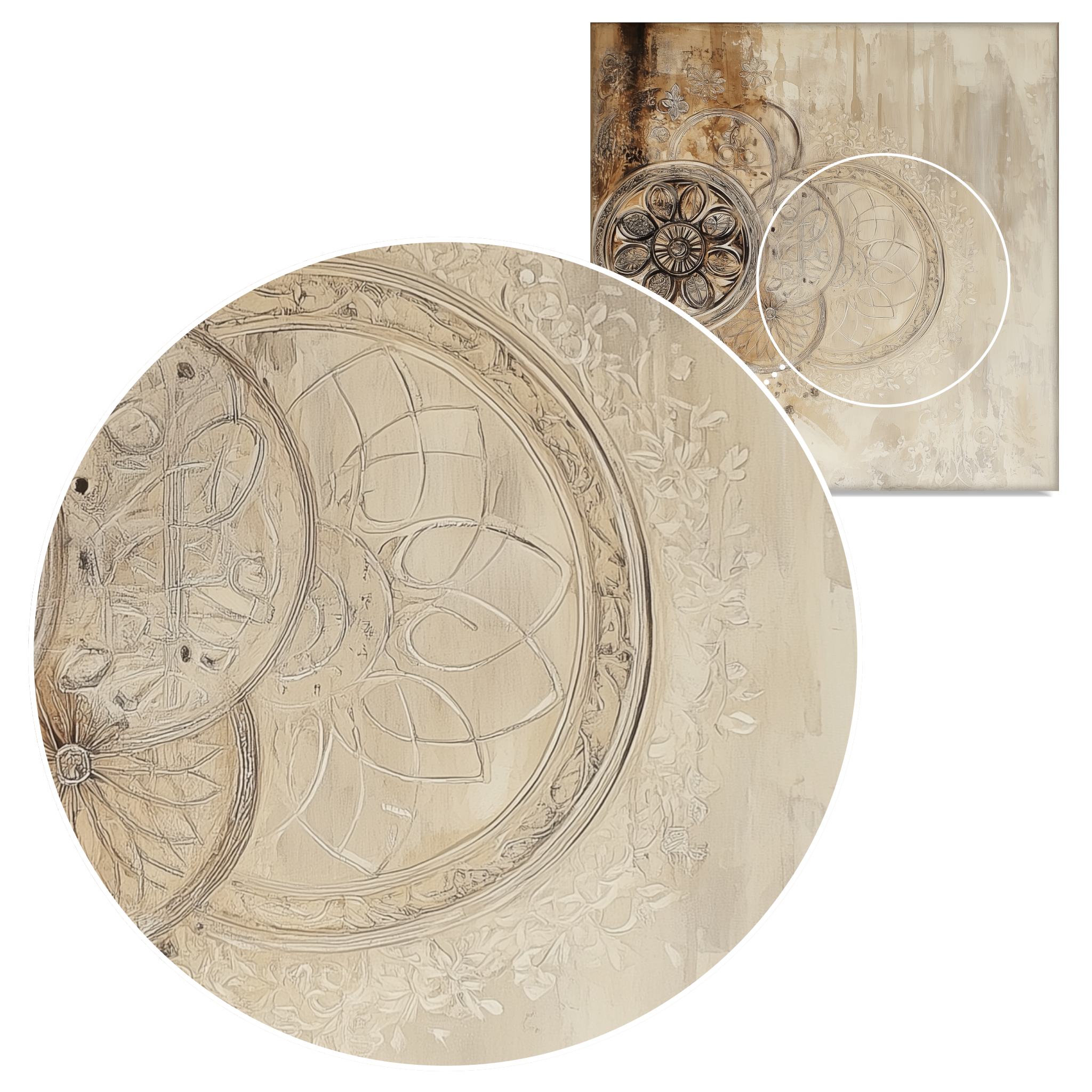 D0438-hand-painted-wall-art_0_1x1-square-zoom-image.psd_3