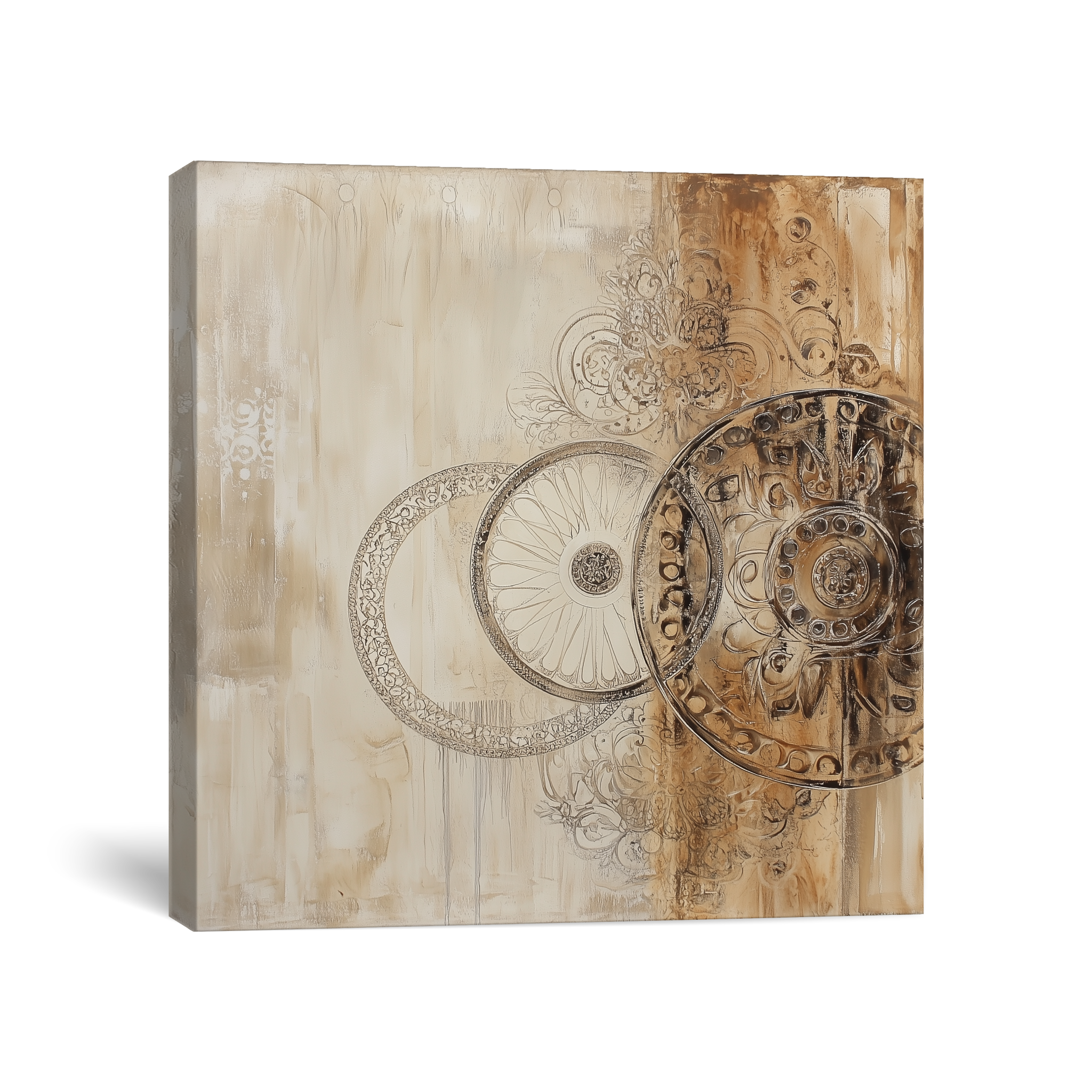 D0439-hand-painted-wall-art_1_1x1-square-main-image.psd_4