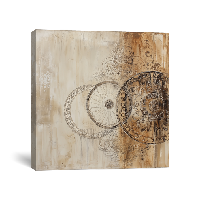 D0439-hand-painted-wall-art_1_1x1-square-main-image.psd_4