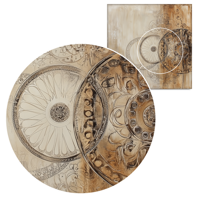 D0439-hand-painted-wall-art_1_1x1-square-zoom-image.psd_3