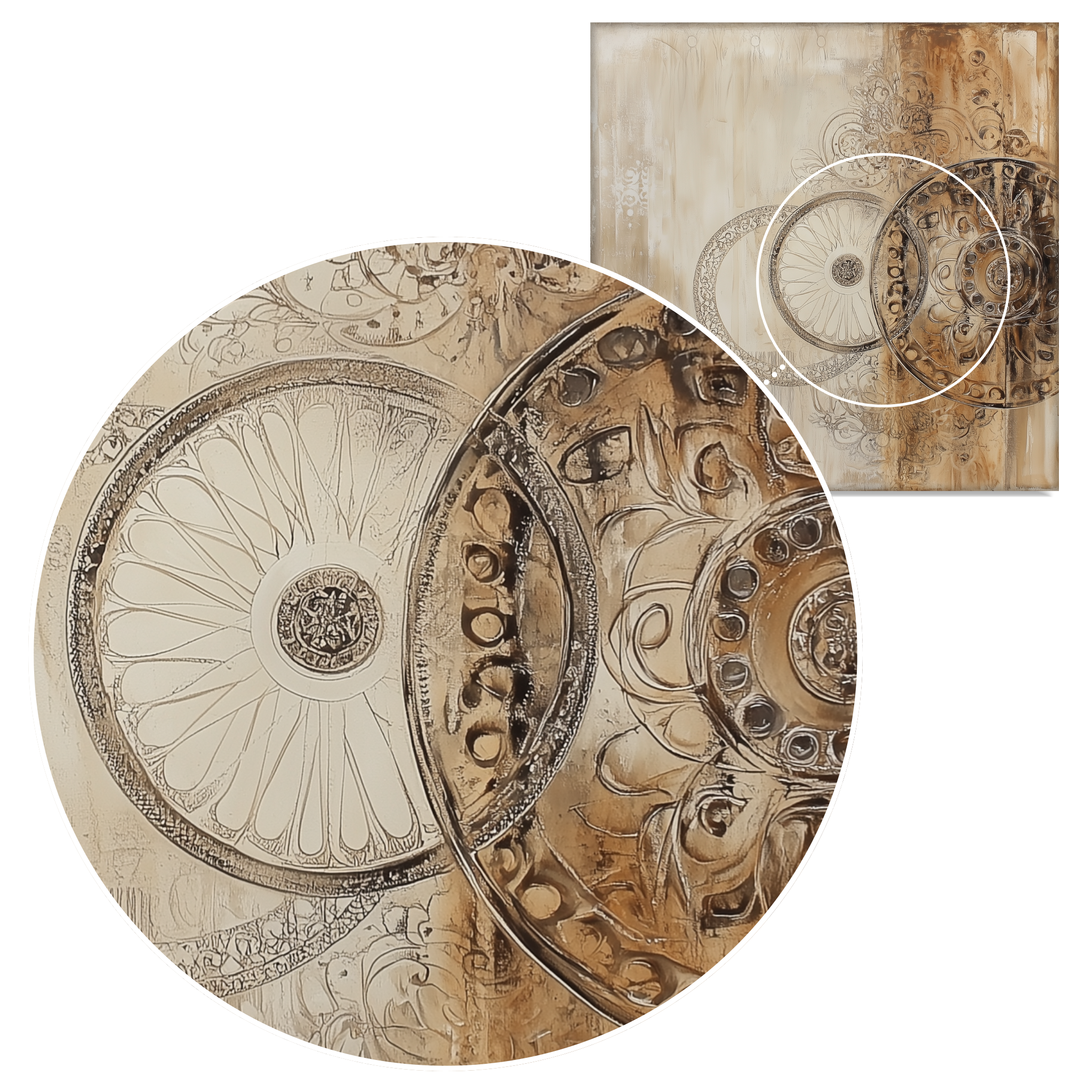 D0439-hand-painted-wall-art_1_1x1-square-zoom-image.psd_3