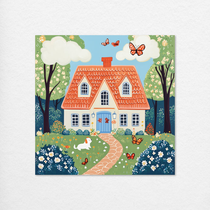 D0440-hand-painted-wall-art_2_1x1-square-RC.psd