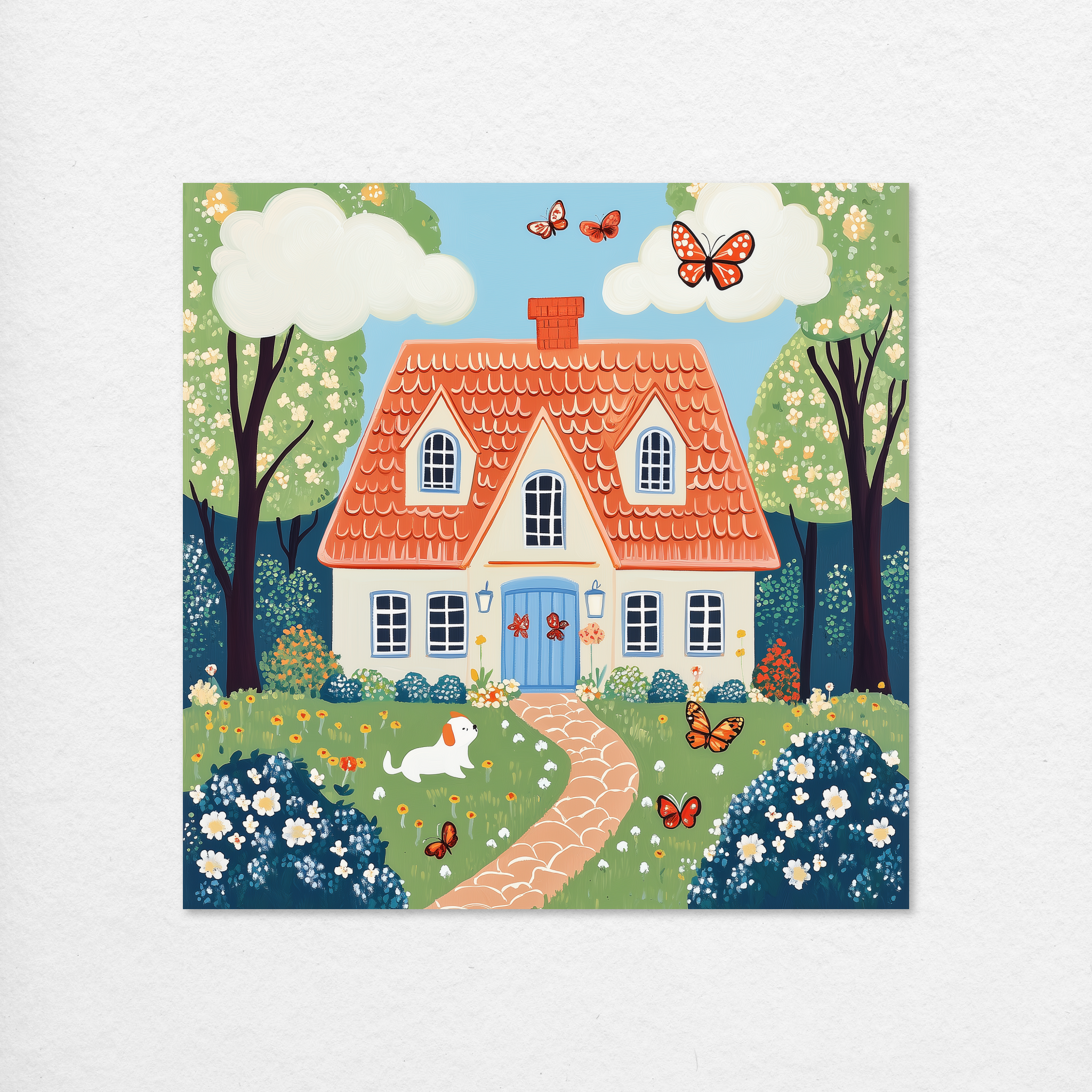 D0440-hand-painted-wall-art_2_1x1-square-RC.psd