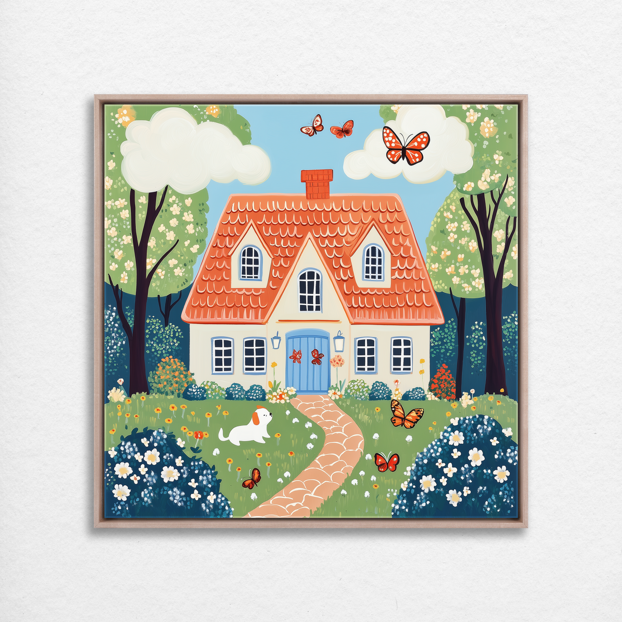 D0440-hand-painted-wall-art_2_1x1-square-frame-natural.psd