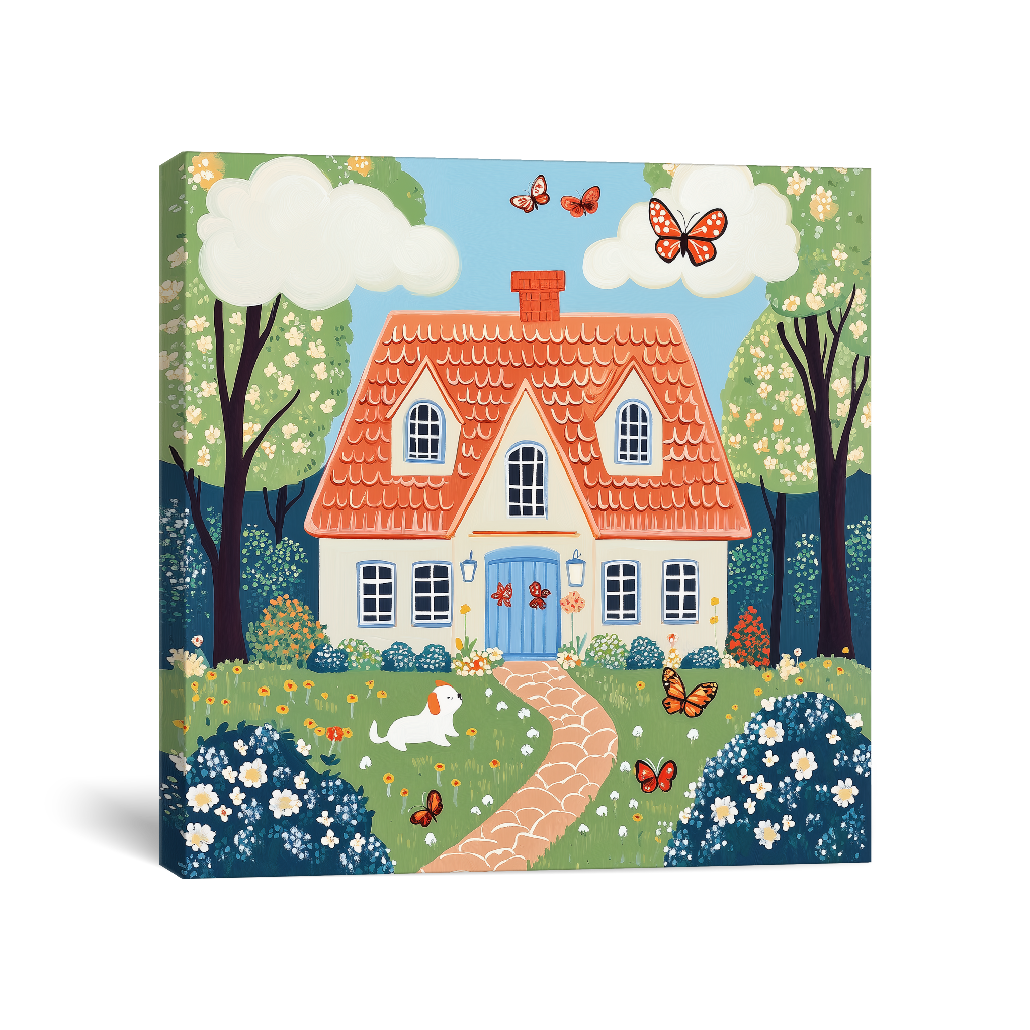D0440-hand-painted-wall-art_2_1x1-square-main-image.psd_4