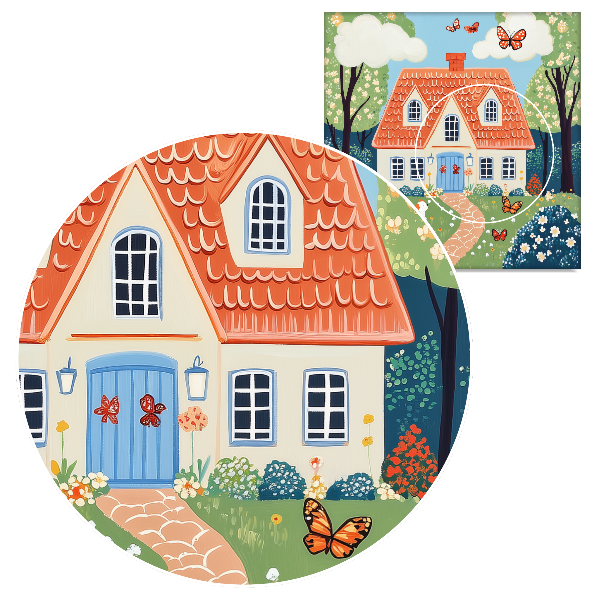 D0440-hand-painted-wall-art_2_1x1-square-zoom-image.psd_3