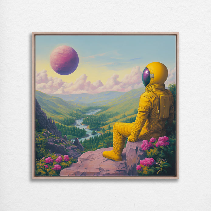 D0441-hand-painted-wall-art_3_1x1-square-frame-natural.psd