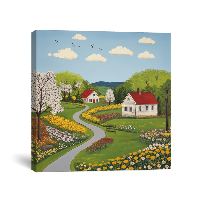 D0442-hand-painted-wall-art_4_1x1-square-main-image.psd_4