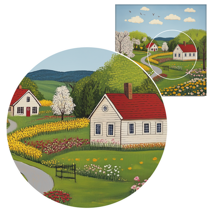 D0442-hand-painted-wall-art_4_1x1-square-zoom-image.psd_3
