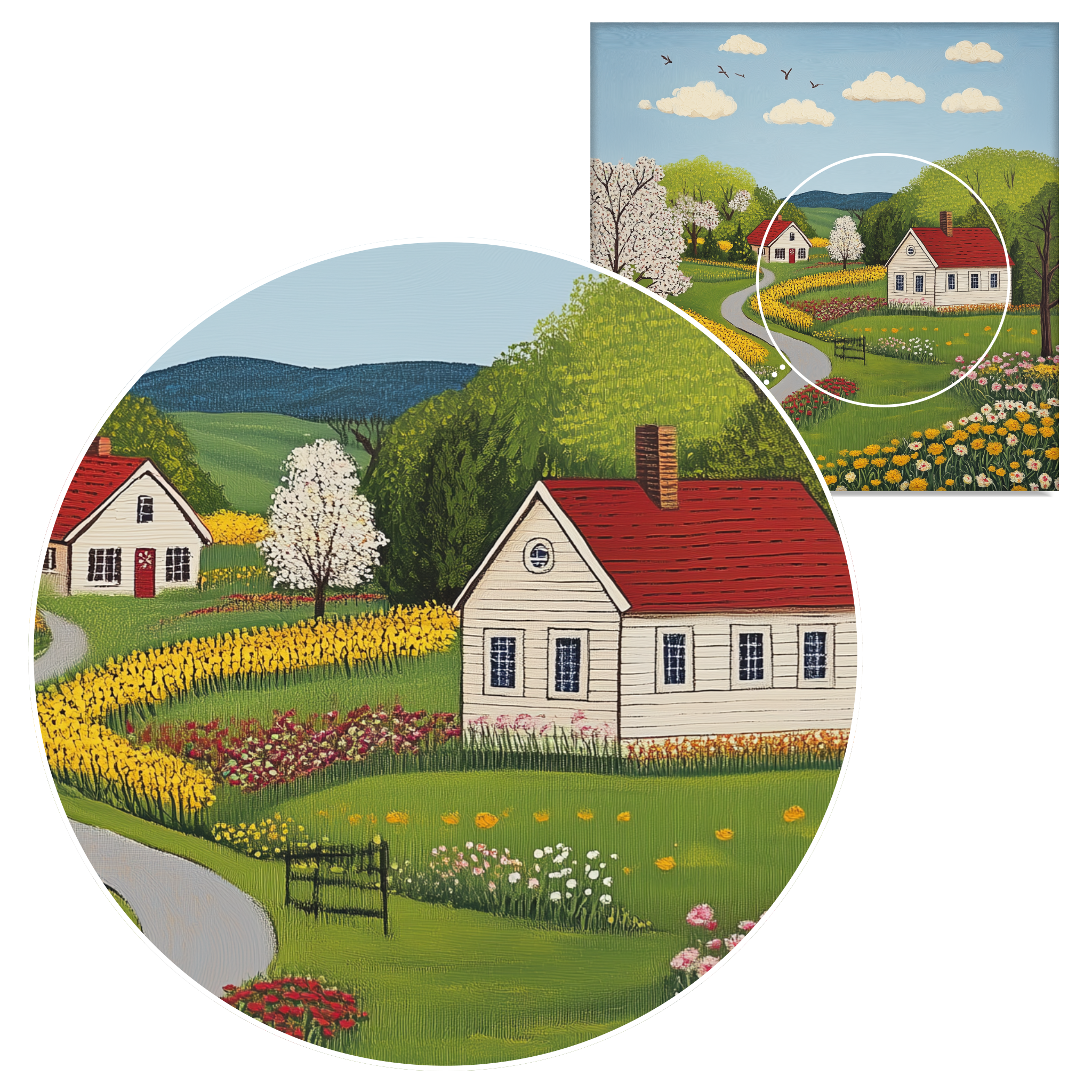 D0442-hand-painted-wall-art_4_1x1-square-zoom-image.psd_3