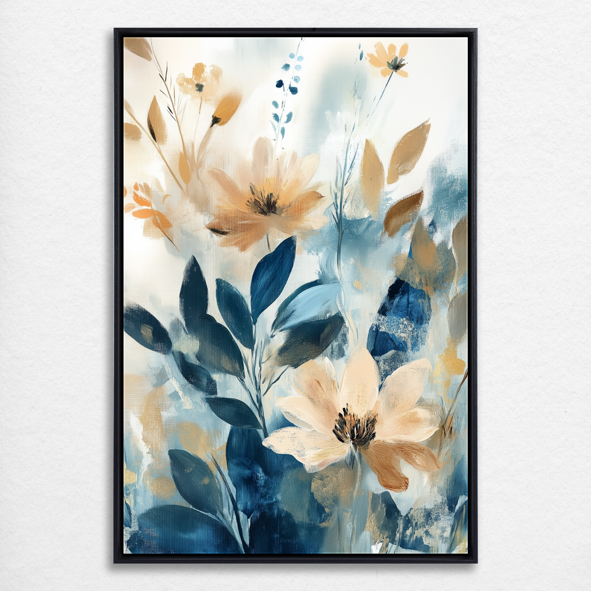 Tapestry