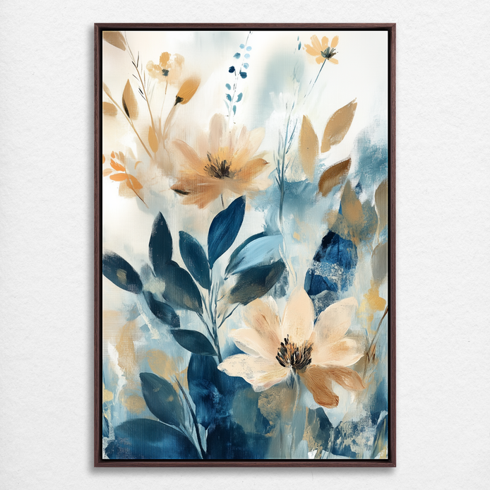 Tapestry
